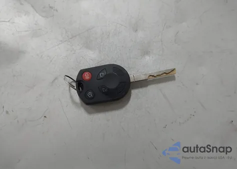 2017 Ford Fiesta Se from USA, damaged, VIN 3FADP4BJ0HM119451